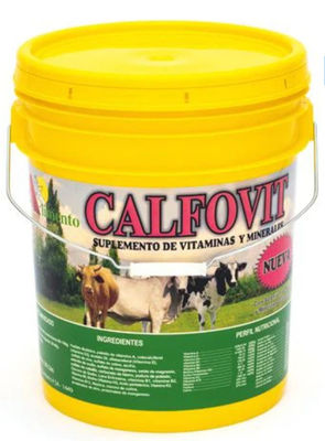 1 گالن تا 6 گالن سطل روغن روان کننده مخازن جوهر پلاستیکی تایید شده توسط سازمان ملل